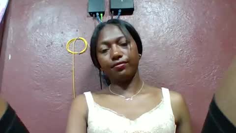 arisouh online show from April 2026 06:07:02 AM