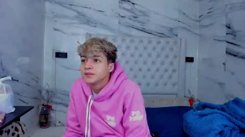 celina online show from September 2025 02:50:02 PM