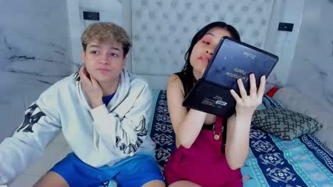 celina online show from September 2025 01:35:01 PM