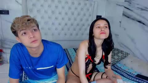 celina online show from September 2025 03:13:01 PM