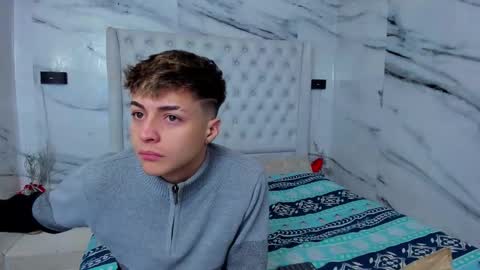 celina online show from November 2025 01:21:02 PM