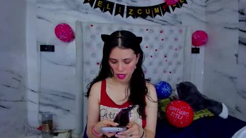 celina online show from March 2026 01:59:02 PM