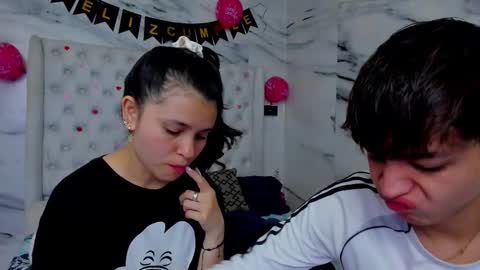 celina online show from March 2026 01:54:02 PM