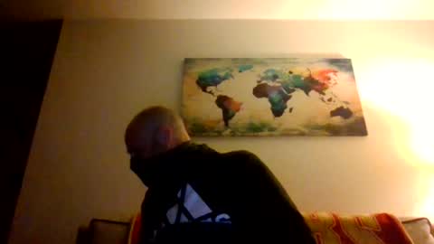 Snapshot of aristaeus33 chatting on September 2025 05:53:02 AM aristaeus33 online show from September 2025 05:53:02 AM