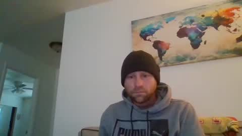 aristaeus33 online show from November 2025 08:52:01 PM