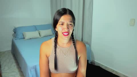 Snapshot of aristena_01 chatting on April 2026 02:25:01 AM aristena_01 online show from April 2026 02:25:01 AM