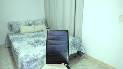 Snapshot of aristena_01 chatting on May 2026 01:44:01 AM aristena_01 online show from May 2026 01:44:01 AM