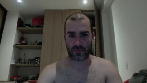 aristi11 online show from December 2024 04:00:01 AM