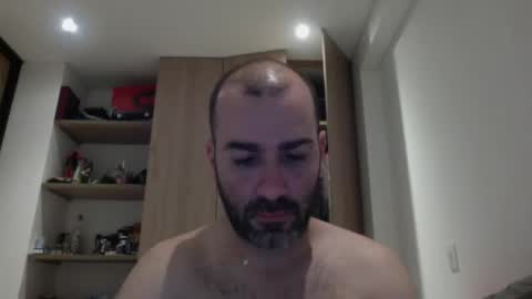 aristi11 online show from January 2025 06:45:02 AM