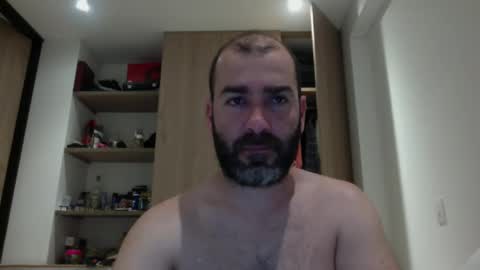 aristi11 online show from February 2025 04:20:01 AM