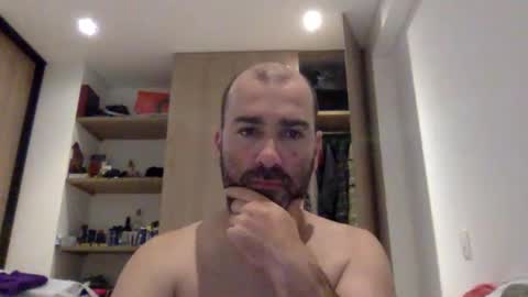 aristi11 online show from June 2026 05:54:02 AM
