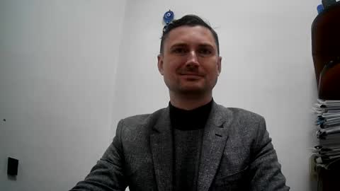 Snapshot of aristocratukr chatting on January 2025 04:23:02 PM Aristocratu online show from January 2025 04:23:02 PM