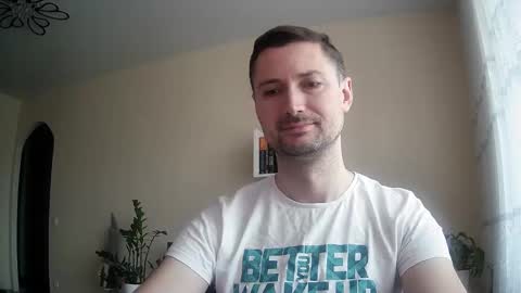 Snapshot of aristocratukr chatting on February 2025 11:54:02 AM Aristocratu online show from February 2025 11:54:02 AM