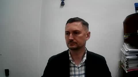 Snapshot of aristocratukr chatting on November 2025 05:48:01 PM Aristocratu online show from November 2025 05:48:01 PM