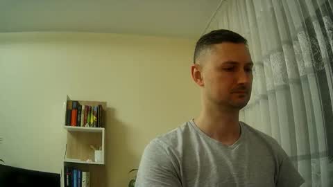 Snapshot of aristocratukr chatting on April 2026 12:19:01 AM Aristocratu online show from April 2026 12:19:01 AM