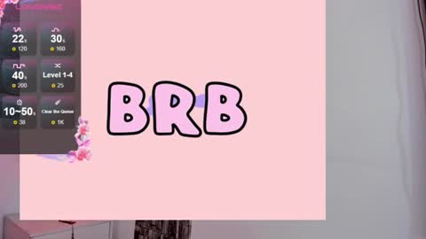 ARITH SANDOVAL online show from January 2025 11:33:02 PM