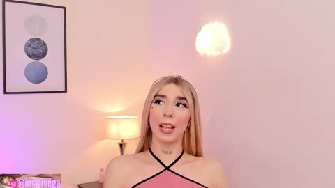   Nice to meet you  thumb up me please its important I  LOOK MY BIO DOWN online show from November 2025 12:11:02 AM