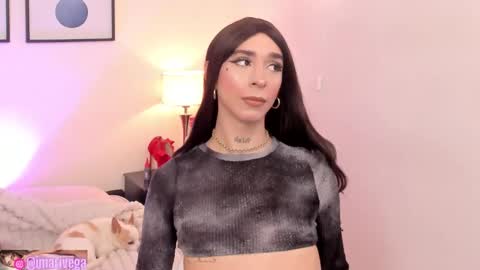   Nice to meet you  thumb up me please its important I  LOOK MY BIO DOWN online show from November 2025 07:52:02 AM