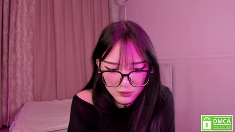 Ariya online show from March 2026 03:29:01 PM