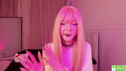 Snapshot of ariya_star chatting on April 2026 03:02:01 PM Ariya online show from April 2026 03:02:01 PM