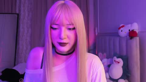 Snapshot of ariya_star chatting on April 2026 02:44:02 PM Ariya online show from April 2026 02:44:02 PM