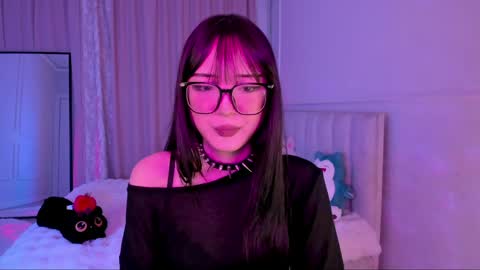 Snapshot of ariya_star chatting on May 2026 02:11:01 PM Ariya online show from May 2026 02:11:01 PM