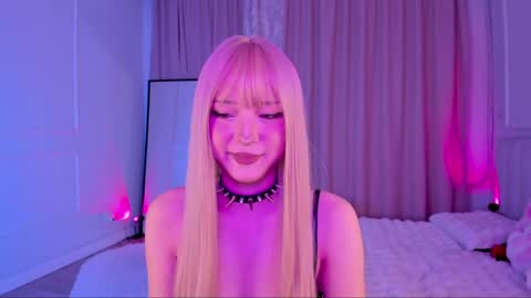 Snapshot of ariya_star chatting on May 2026 02:25:02 PM Ariya online show from May 2026 02:25:02 PM