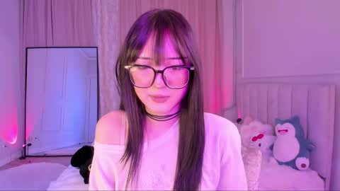 Snapshot of ariya_star chatting on May 2026 02:13:02 PM Ariya online show from May 2026 02:13:02 PM