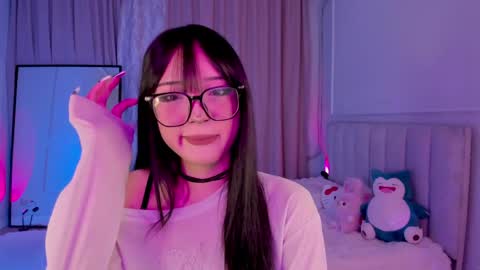 Snapshot of ariya_star chatting on May 2026 04:23:02 PM Ariya online show from May 2026 04:23:02 PM
