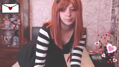 ariyokai online show from February 2026 01:18:02 AM