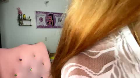 ariza1515 online show from March 2026 11:16:02 AM