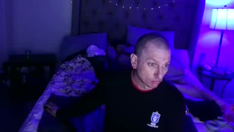 luv2benawty online show from February 2026 03:54:02 PM