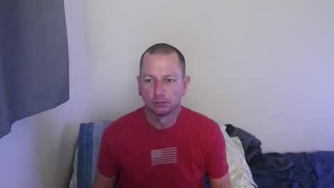 luv2benawty online show from February 2026 04:09:01 AM