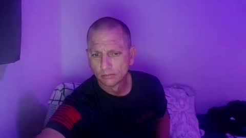 luv2benawty online show from March 2026 09:46:02 AM