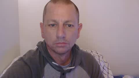 luv2benawty online show from March 2026 04:24:02 PM