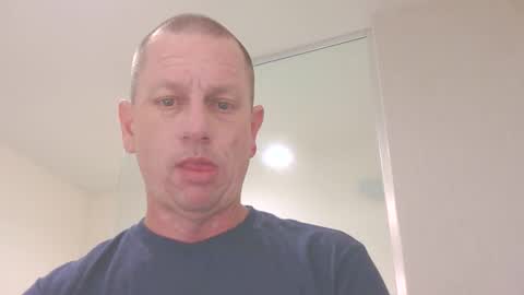 luv2benawty online show from March 2026 10:59:01 AM