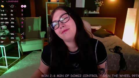 Astrid online show from January 2025 03:35:01 PM