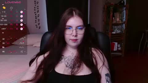 Astrid online show from June 2026 07:35:02 AM