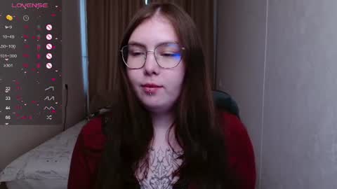 Astrid online show from July 2026 01:58:02 PM