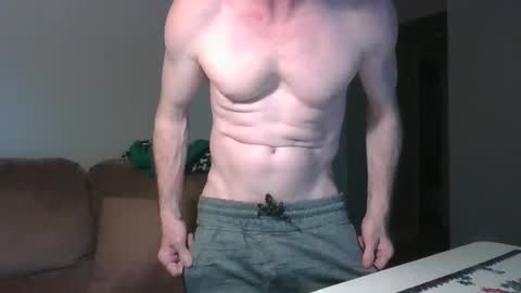 Jasson online show from February 2026 01:03:02 AM