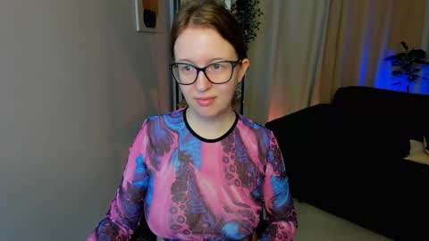 Arizona online show from October 2025 05:43:02 AM