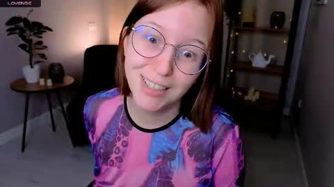 Arizona online show from December 2025 07:04:02 AM