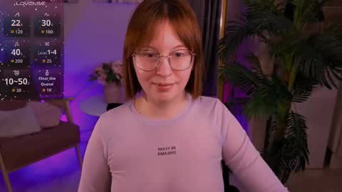 Arizona online show from February 2026 01:43:01 PM