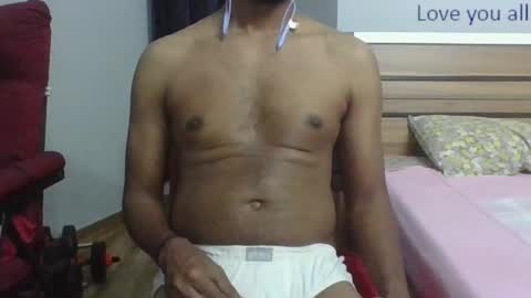 Snapshot of arjun_tn chatting on December 2024 06:27:01 PM Arjun online show from December 2024 06:27:01 PM