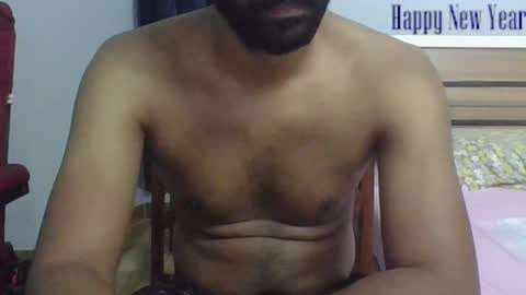 Snapshot of arjun_tn chatting on January 2025 06:16:02 PM Arjun online show from January 2025 06:16:02 PM