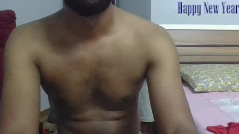 Snapshot of arjun_tn chatting on January 2025 04:02:01 PM Arjun online show from January 2025 04:02:01 PM
