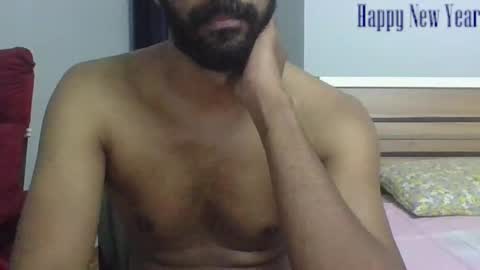 Snapshot of arjun_tn chatting on January 2025 02:53:02 PM Arjun online show from January 2025 02:53:02 PM