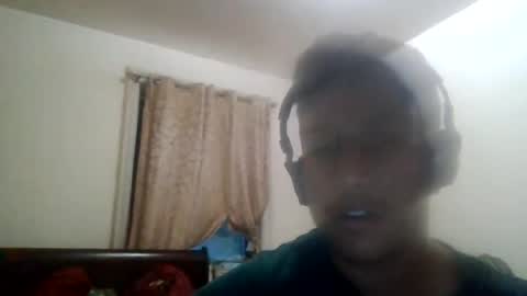 Snapshot of arjunc3 chatting on July 2026 12:02:02 AM arjunc3 online show from July 2026 12:02:02 AM