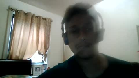 Snapshot of arjunc3 chatting on July 2026 10:14:02 PM arjunc3 online show from July 2026 10:14:02 PM