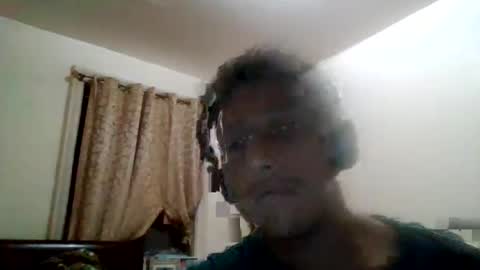 Snapshot of arjunc3 chatting on July 2026 01:40:01 AM arjunc3 online show from July 2026 01:40:01 AM